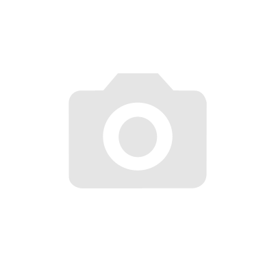 Планка начальная Lбрус-XL 20х50х3000 (PURMAN-20-9010-0.5)